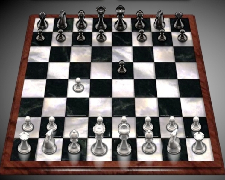 Играть в шахматы 18. Игра шахматы Chess. Шахматы с компьютером. Разных компьютерных игр в шахматы.